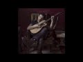Michael Malarkey - Soundtrack Of Your Day ...