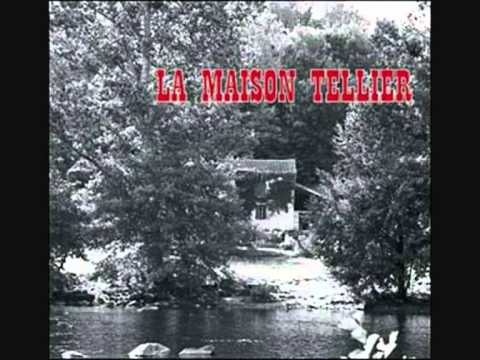 Killing in the name of (RATM cover) - La Maison Tellier