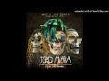 Wiz Khalifa &'Juicy J - Bossed Up