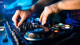 Download lagu BANWARI TERI YARI NE DEEWANA  DIYA {HARD=BASS}={EDM KING}=#songMIX=BY=DJ PRADEEP KUSHWAHA NRWAR mp3