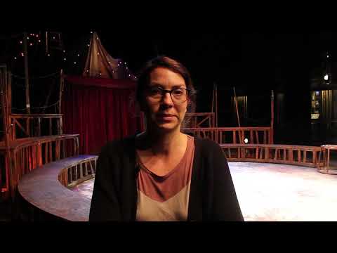 Einführung »Der Drache«