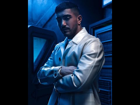 CAPO TYPE BEAT - TOM FORD (prod. by Bellagio)