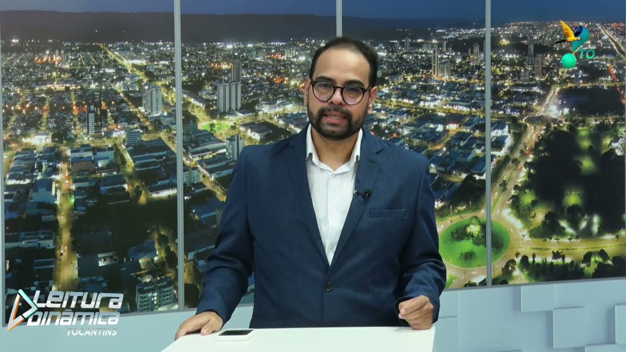 23 de Abril – Quinta