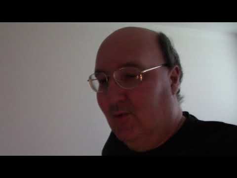 MongoTV_1940 - Fik Sovet TO Timer Men Blev Vækket TO Gange