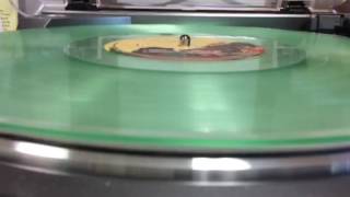 Puscifer - Autumn - Polyfuse Mix