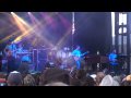 Umphrey's McGee - Set 1 - T02 - Walletsworth (Summercamp 05-28-10)