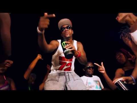 Coopa Dan - Own Day (Official Music Video) "2016 Soca"