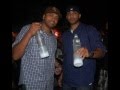 The Zone Friday Night Promo 0009