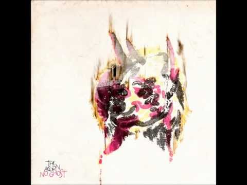 THE ACORN - Crossed Wires