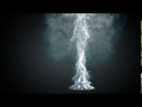 Create an Elegant Concentric Rings Animation