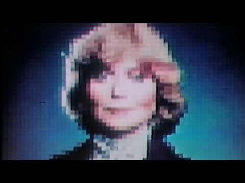 WMAQ Channel 5 - NewsCenter5 (Mostly Complete Broadcast, 2/4/1979) 📺