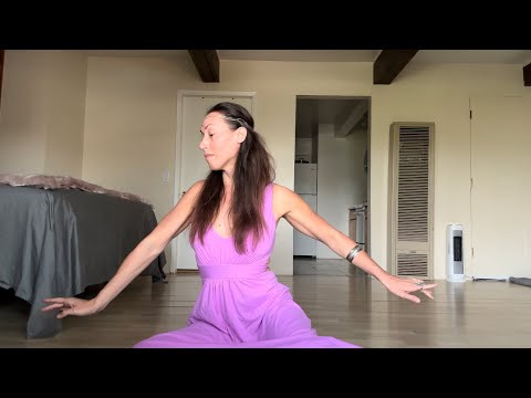 SLOW IS SMOOTH, SMOOTH IS FAST: SLOW LIVING FOR PRODUCTIVITY ✨