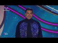 Quien Es La Mascara 20 De Octubre 2024 Episodio 1 Parte 1