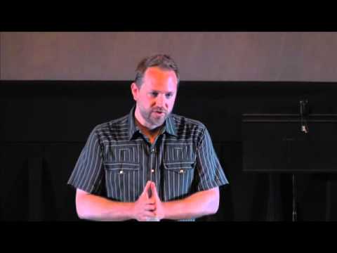 Fruitful Hearts: Mark 4:1-20