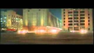 Rob Zombie Music Video   Demon Speeding