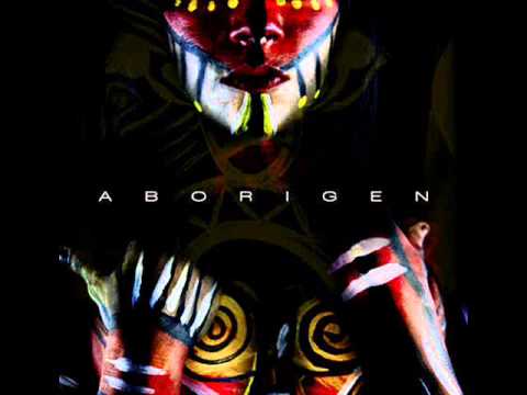 08- No te dejes Negra - Arkano El Karapaika (ABORIGEN)