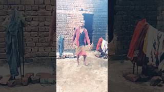 Download lagu Kehna Na tum ye kisi se | #trendingshorts #youtubeshorts #trending #viralvideo #shorts #viralshorts mp3 Download lagu Kehna Na tum ye kisi se | #trendingshorts #youtubeshorts #trending #viralvideo #shorts #viralshorts mp3