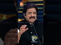 Minsara Poove Always Holds A Special Place In Our Hearts ️🪷 Srinivas Super Star EPI 69 Amrita T