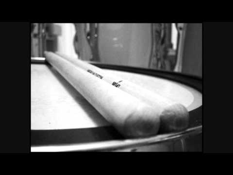 The Streets   Weak become Heroes