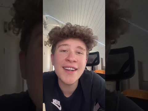 HIGH SCHOOL FOR THOSE WHO HAVEN'T GOEN YET