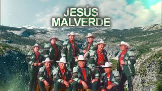 Grupo Laberinto - Jesus Malverde (Letra Oficial)