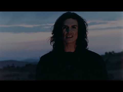 Caifanes La Célula Que Explota (Original Full 1080p HD)