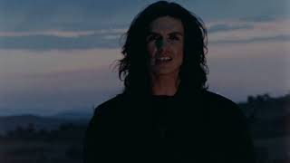 La celula que explota