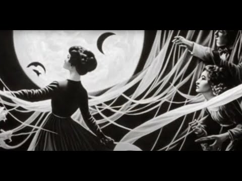 Radio Paranoia - Almendro Solar