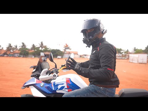 I MIGHT END UP BOOKING THIS ONE