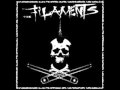 Filaments - Punk unity 