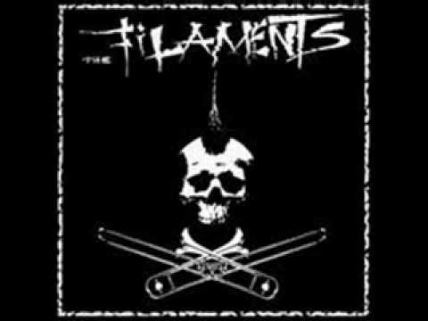 Filaments - Punk unity