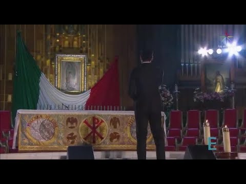 Miniatura del video