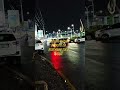 SUASANA MALAM DIBUNDARAN SUCI GARUT #fypyoutube