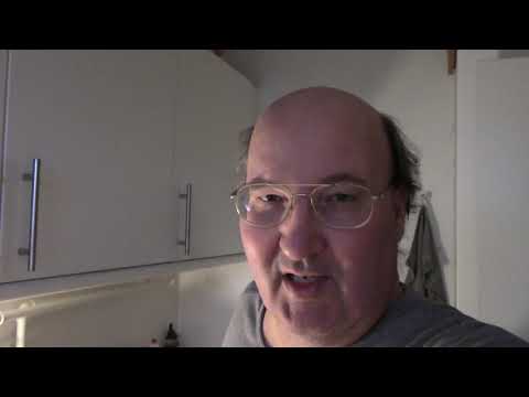 MongoTV_2156 - NETTO og Bager Haul 43 Kroner - God Mandag