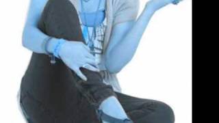 selena gomez notice me by zetta bytes