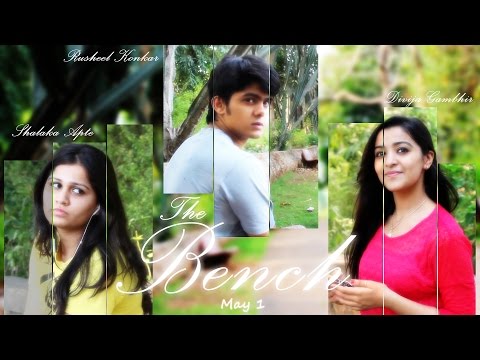 Sachin Nikam SACHIN NIKA...