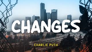 Download lagu Charlie Puth - Changes | Lyrics Video | Indo Subtitle | Lirik Indonesia | Lirik Terjemahan mp3 Download lagu Charlie Puth - Changes | Lyrics Video | Indo Subtitle | Lirik Indonesia | Lirik Terjemahan mp3