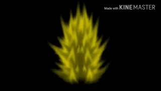 Download lagu The super saiyan aura Sound and video!!!!!! mp3 Download lagu The super saiyan aura Sound and video!!!!!! mp3