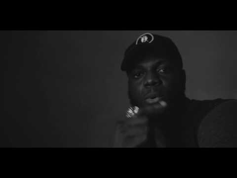 El chvpo - 3.6 (Clip Officiel)