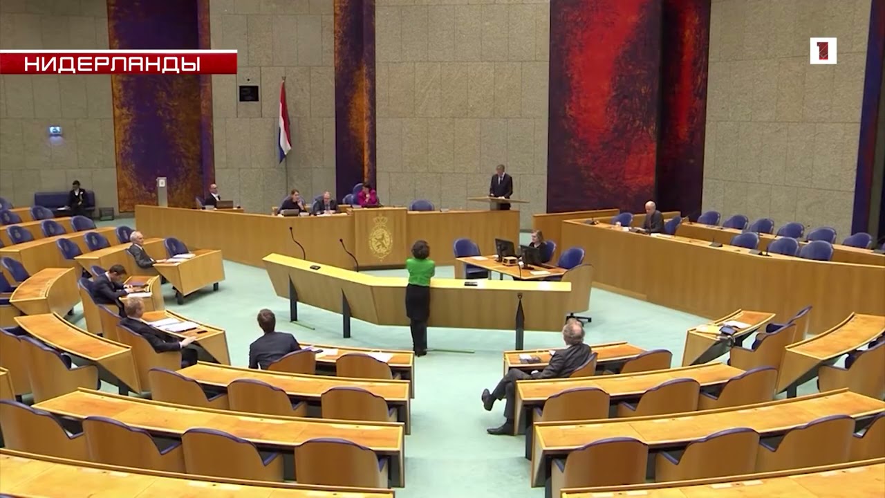 Вопрос политзаключенных в Азербайджане в итоговом отчете ПАСЕ