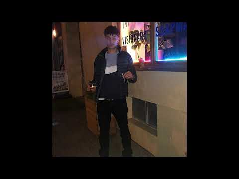 Lucio101 x Lockenumma19 Type Beat - "Delta"