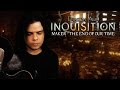 Dragon Age : Inquisition - Bard Song - Maker ...