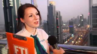 Host, Moderator, Presse- &amp; Ringsprecher- Events allgemein