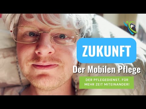 WODERSKI - 🎬 Die zwei entscheidenden Unterschiede in der zeitbasierten Pflege