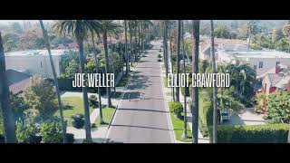 Queen &amp; Double (Offical Music Veido)