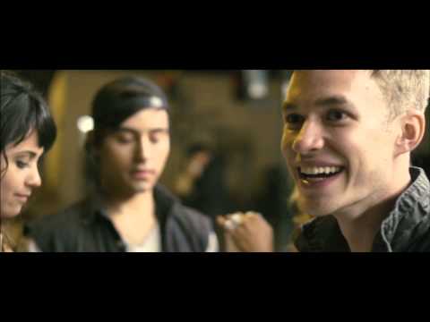 Young Empires - We Don't Sleep Tonight (Official Video)