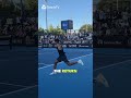 How Carlos Alcaraz PRACTICES ?