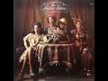 The Pointer Sisters:-'Naked Foot'