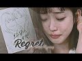 𝐑𝐞𝐠𝐫𝐞𝐭 Joo Seok Kyung Penthouse 3x10 FMV