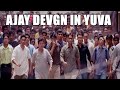 Power Of Students In India